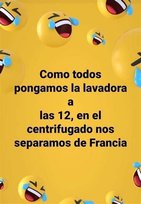 Pin De Alex Maza En Humor Imagenes Graciosas Frases Frases Graciosas