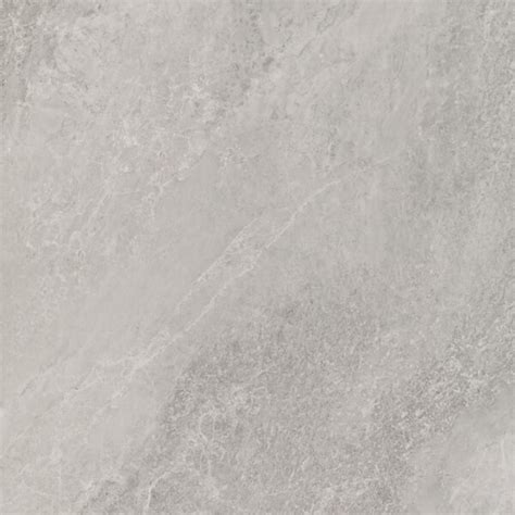 Porcelanato Marmorizado Acetinado 60x120cm Interno Borda Reta Storm