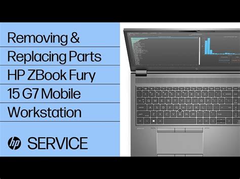 Hp Zbook Fury 15 G7 Mobile Workstation I7 Discounts Outlet | dev ...