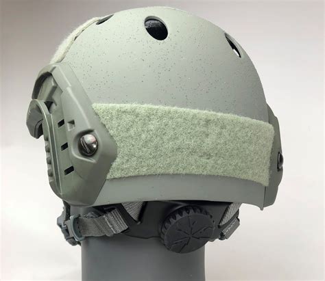 Military Equipment Pictures - Military Pictures