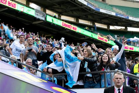 Los Pumas 7s On Twitter ¡𝐸𝑛 𝑡𝑜𝑑𝑜𝑠 𝑙𝑎𝑑𝑜𝑠 🇦🇷 ¡mañana Queremos Todo Su