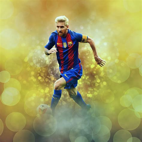 images lionel messi barcelona