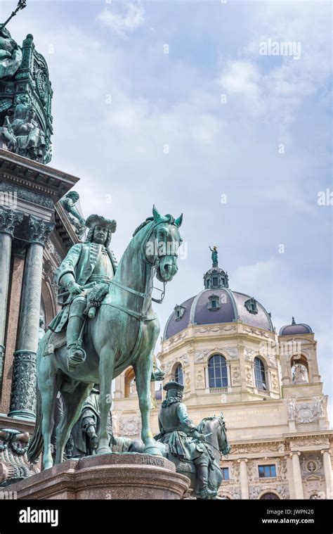 Kunsthistorisches Museum, Vienna Stock Photos & Kunsthistorisches ...