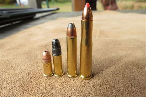 1280px 22 Short 22 Long Rifle 22 Magnum 22 Hornet NSTIC Us