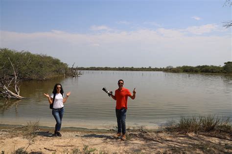 Qué Visitar Ver Y Hacer En El Chaco Paraguayo Paraguay Andorreando