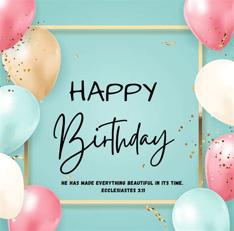 happy birthday wishes  bestie messages quotes images status