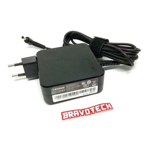 Jual Adaptor Charger Lenovo V Iwl V Iil V Ikb V Iwl V Iil V