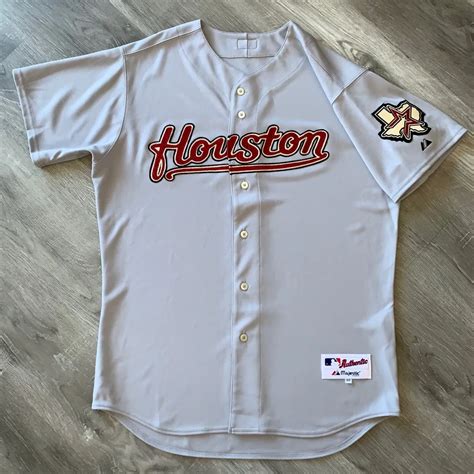 Houston Astros - The team is donning the orange Los Astros jerseys ...