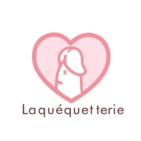 La Qu Quetterie Boulangerie P Tisserie Paris Me Adresse