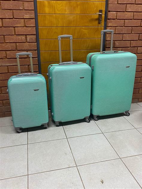 Flash Sale Matalan Suitcases 1
