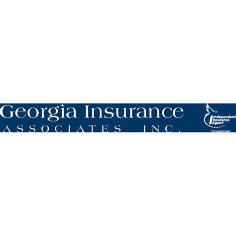 Home Insurance Reviews Homeowners Insurance Reviews Georgia