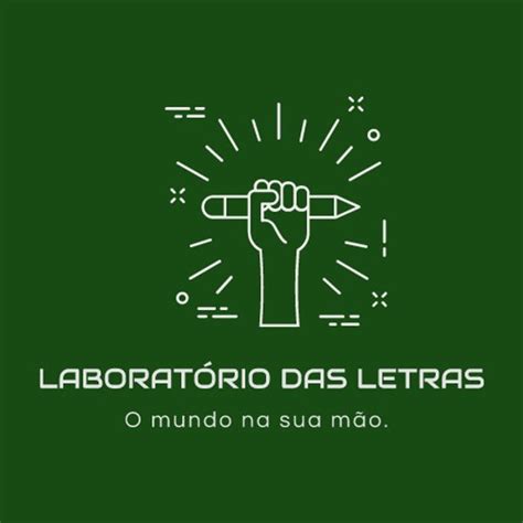 Contos Laboratório das Letras