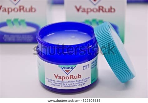 266 Vicks Cold Images, Stock Photos, 3D objects, & Vectors | Shutterstock