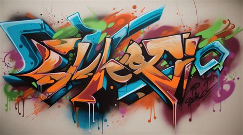 Painting Techniques Graffiti Youtube Backgrounds | JPG Free Download ...