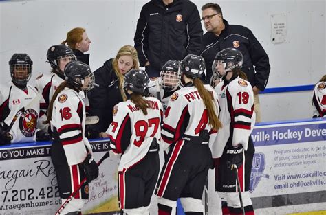 _DSC7933 | Oakville Junior Hornets | Flickr