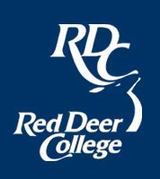 Deer College Logo - LogoDix