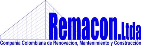 Mantenimiento de tejados y cubiertas remacon en Bogotá Técnicos 263287