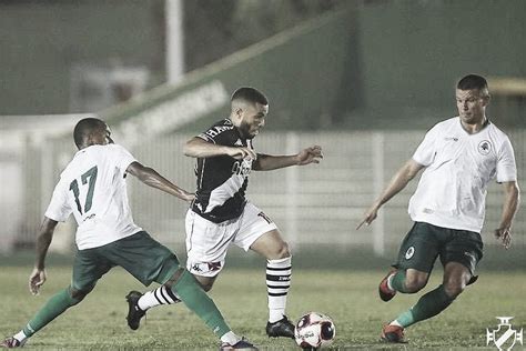 X Zebra Vasco Enfrenta O Boavista Pela Terceira Fase Da Copa Do