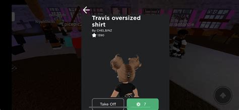 Pin By Tanaja Dawkins On Roblox Outfits Roblox Incoming Call