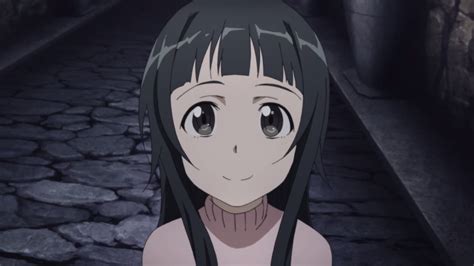 Yui Wiki Sword Art Online Fandom