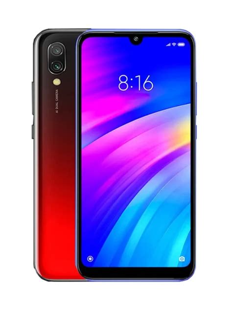 Redmi 9A Sport Price In Bangladesh 2 32 GB 2024 Full Specs Swpno