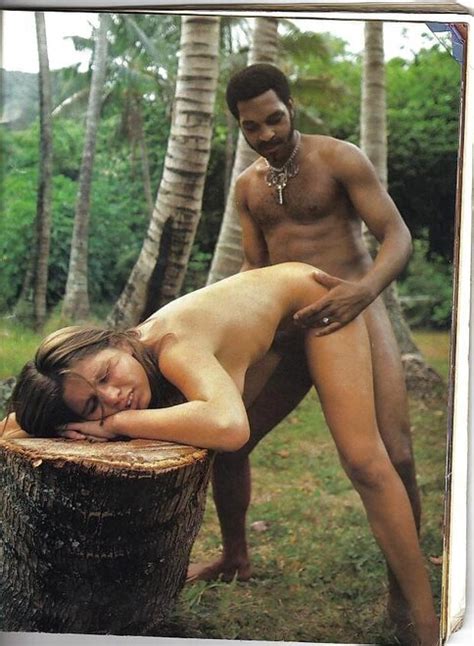 Hot Vintage Retro Interracial Porn Tumblr Ogq3ybC0HC1vv4jcmo1 1280