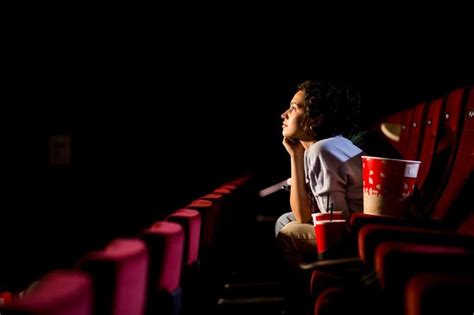 ｢その映画のどこが面白かったのか｣仕事のできる人ほどイキイキと説明できる理由 映画を観ることより､アウトプットすることが大事