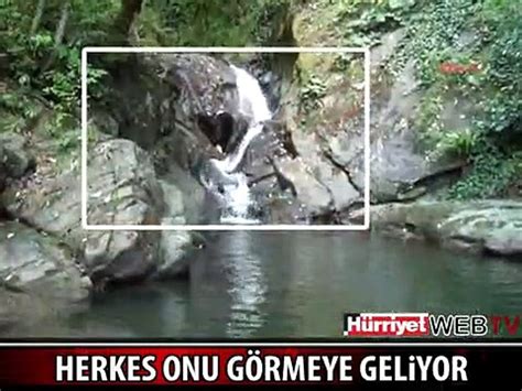 Selden Sonra Ortaya Ikti Dailymotion Video