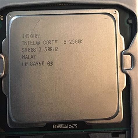 Best Lga Processor For Gaming An In Depth Guide