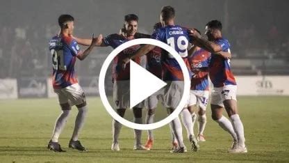 Ver EN VIVO Bolívar vs Cerro Porteño dónde seguirlo por TV y ONLINE