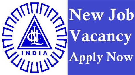 NLC India Recruitment Is Underway Apply Before August 3