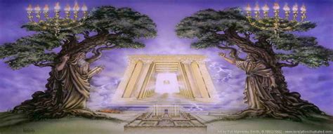 Revelations Two Witnesses - Who Are The Two Witnesses