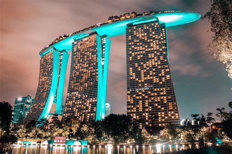 Benefits For Singapore Tech Startups Lanturn Learning