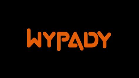 LIVE Start serwera Wypadymc pl o 18 00 chcesz po grać wbijaj śmiało