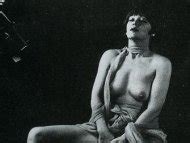 Naked Georgina Spelvin Added 07 19 2016 By Lionheart