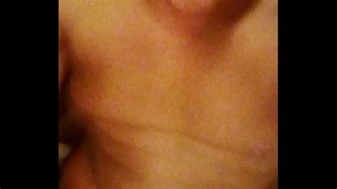 Japanese Granny Free Mobile Porn Videos IPornTV