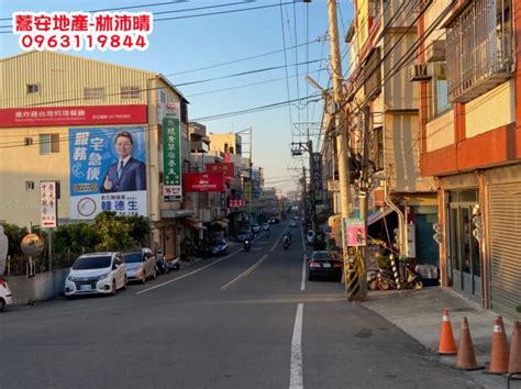 我家網 員林土地房屋 花壇買屋 花壇買房 彰化縣花壇鄉 近白沙國小美透天 員林土地房屋♥林沛晴 我家網