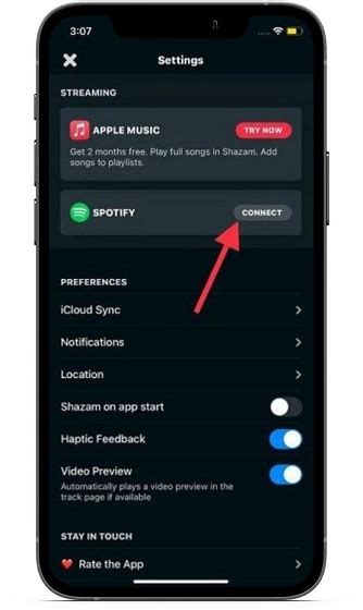 Tip Dan Trik Spotify Terbaik Yang Harus Anda Ketahui Ekonomi