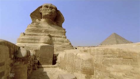 Magical Egypt, Chronicles from Eternity | Full Documentaries