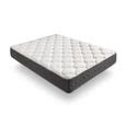 Simpur Relax Matelas Grand Class Cm X Cm Temp Rature