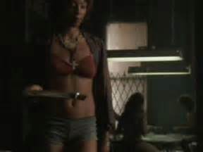 AMERICAN GANGSTER NUDE SCENES AZNude