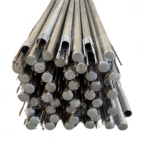 signage post roadsky manufacture  builder corporation