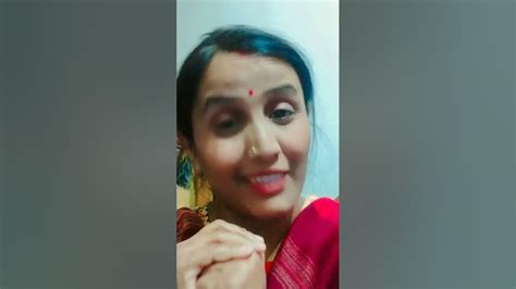 Zindagi Ne Mujhe Hajar Gam Diye Comedy Videos 🤣🤣 Funny Shorts