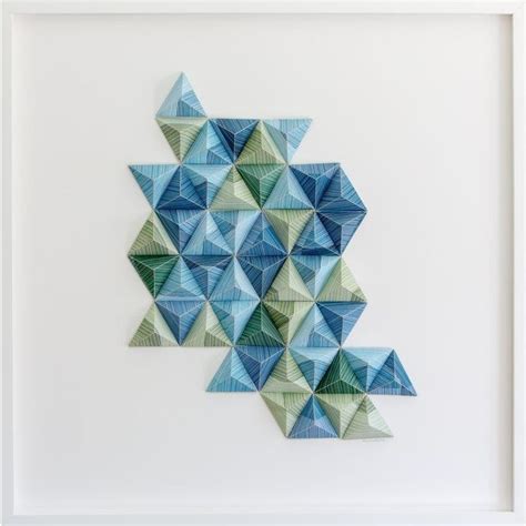 Crafting Together: Bonding Activities for Family and Friends