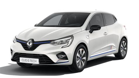 Nouvelle Renault Clio E Tech Edition Hybride E Tech Lmda Sarl