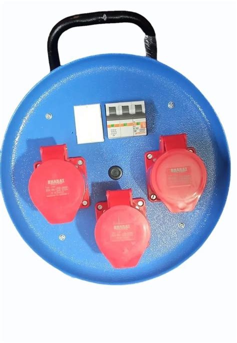 cable drum steel cable drums manufacturer  thane