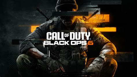 Call Of Duty Black Ops 6 Beneficios De La Reserva Y Todas Las