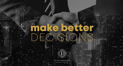 How is big data analytics changing the way you do business? | by Scott ...