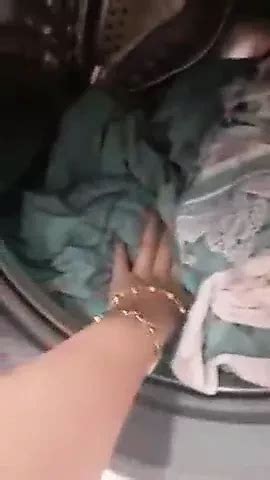 Yerli Trencilik Free Porn Video XHamster