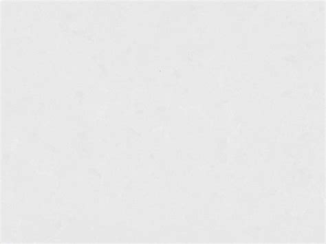 cotton white pentalquartz